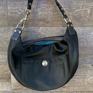 BRAND NEW COACH BAG